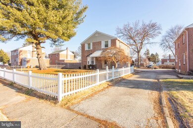 619 Glenfield Ave, Glenolden, PA 19036 - photo 4