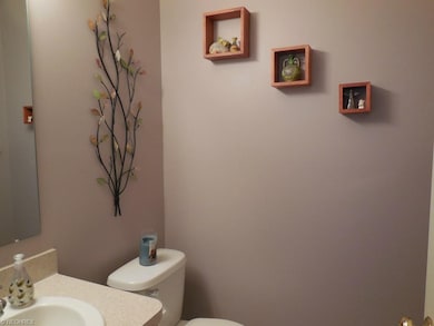 9387 Hickory Ridge Dr, Streetsboro, OH 44241 - photo 7