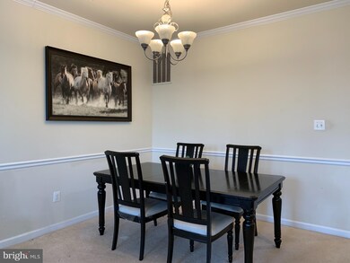 7090 Ingrahm Dr, Glen Burnie, MD 21060 - photo 7