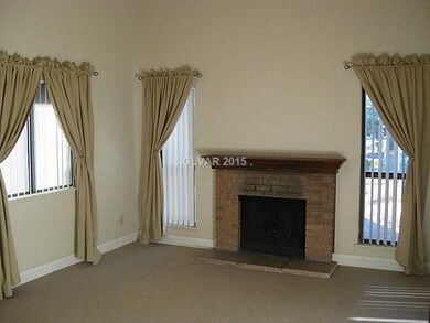 Great Room.