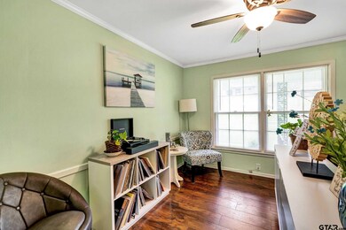 3611 3611 McMillan, Tyler, TX 75701 - photo 5