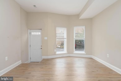 904 E 20th St, Baltimore, MD 21218 - photo 5