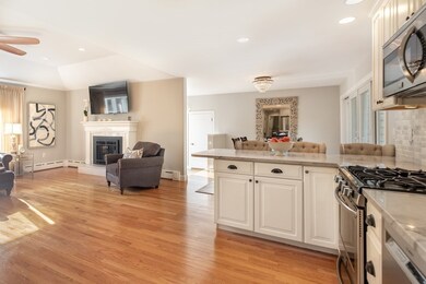 33 High Plain Rd, Andover, MA 01810 - photo 6