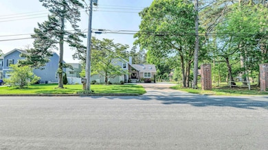 209 Reed Rd, Absecon, NJ 08201 - photo 2