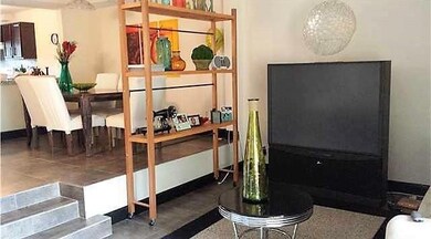 unlisted-address, Pembroke Pines, FL 33024 - photo 6