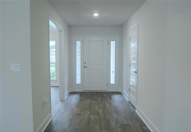 67 Rolling Sands Dr, Palm Coast, FL 32164 - photo 5