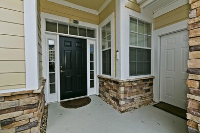 002_Entryway