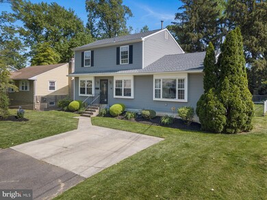 68 Thomas Ave, Maple Shade, NJ 08052 - photo 7