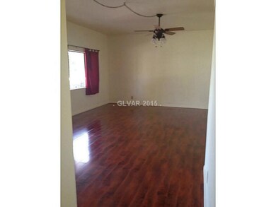 Family Room.