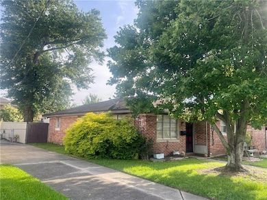 3913 Civic St, Metairie, LA 70001 - photo 3