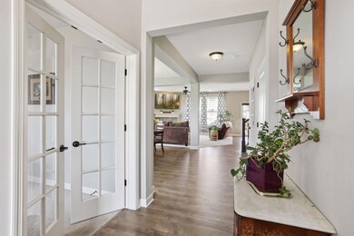 19208 Bridle Path, Corcoran, MN 55340 - photo 6