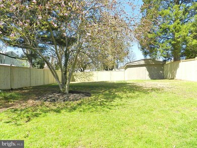 3603 Perry Ave, Kensington, MD 20895 - photo 2