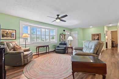 150 Rideout Ave, Lewiston, ME 04240 - photo 7