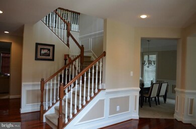10850 Nimrod Rd, Perry Hall, MD 21128 - photo 2