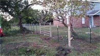 4720 Lake Dr, Brazoria, TX 77422 - photo 6