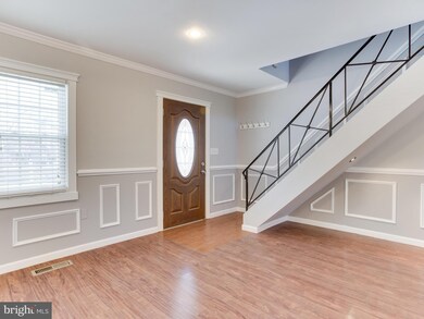 12513 Swirl Ln, Bowie, MD 20715 - photo 6
