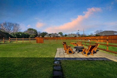 408 Timberline Dr N, Colleyville, TX 76034 - photo 3