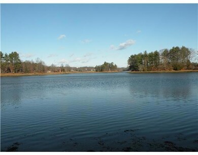 165a Whipple Rd, Kittery, ME 03904 - photo 2