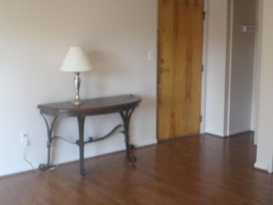 1450 Slade Ave unit 202, Columbus, OH 43235 - photo 6