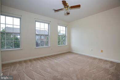 20206 Bar Harbor Terrace, Ashburn, VA 20147 - photo 7