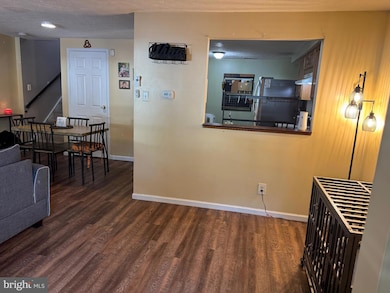 1908 Greenwood Dr unit C1908, Lindenwold, NJ 08021 - photo 4