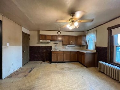 529 Minor St, Emmaus, PA 18049 - photo 6