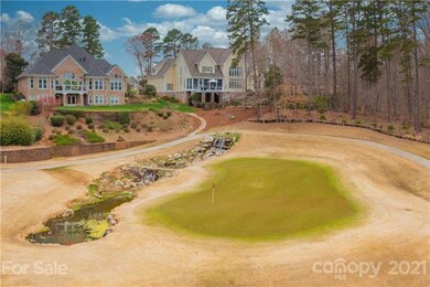 1878 Verdict Ridge Dr, Denver, NC 28037 - photo 3