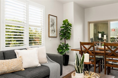 510 S Anaheim Blvd unit 7, Anaheim, CA 92805 - photo 5