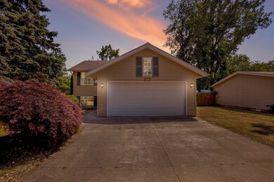 001_690a0386-twilight