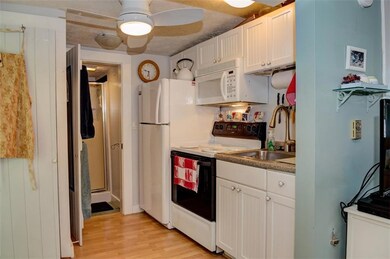 22 Ocean Ave unit 6, Old Orchard Beach, ME 04064 - photo 5