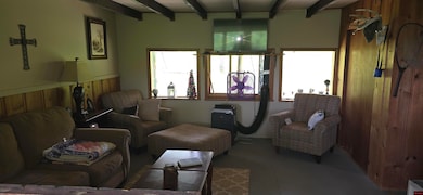 555 and 561 Mc 7089, Flippin, AR 72634 - photo 5