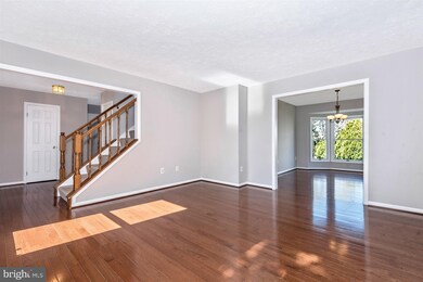 5610 Alysheba Way, Frederick, MD 21703 - photo 5