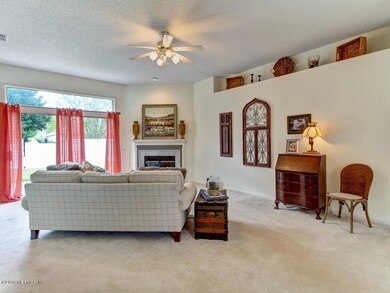 23922 Crescent Parke Ct-MLS_Size-007-30-