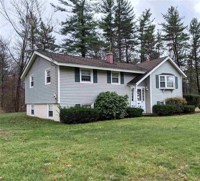 116 Conant Rd, Nashua, NH 03062 - photo 2