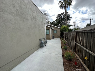 1155 N Currier Ave unit B, Simi Valley, CA 93065 - photo 2