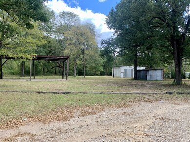 800 Eastwego Rd, Lufkin, TX 75901 - photo 2