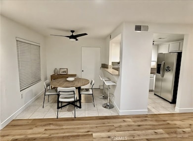 445 Ribbon Beach Way unit 278, Oceanside, CA 92058 - photo 2
