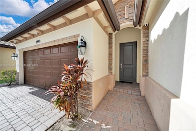 11448 SW 151st Path, Miami, FL 33196 - photo 4