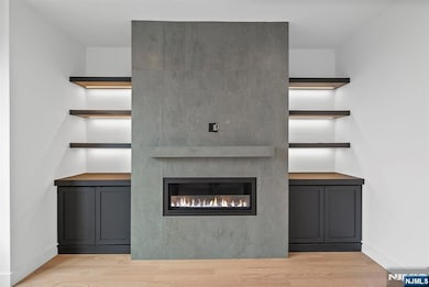 256 7th St unit C, Palisades Park, NJ 07650 - photo 6