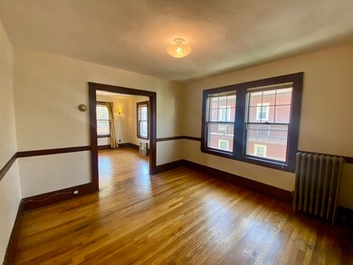 66-68 Cushman Rd, Boston, MA 02135 - photo 2