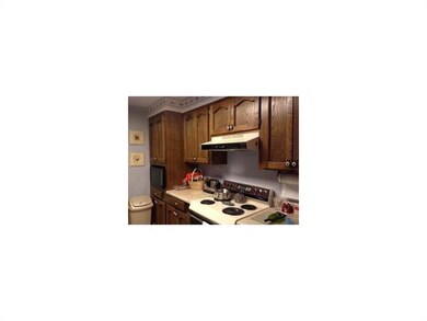 52236 Highway 438, Franklinton, LA 70438 - photo 2