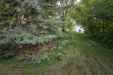 1839 Beauty Point Rd SW, Farwell, MN 56327 - photo 5