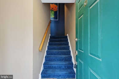 9 Comly Ct, Flourtown, PA 19031 - photo 3