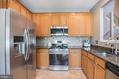 139 Rittenhouse Dr, Woodbury, NJ 08096 - photo 5