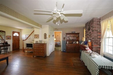 552 St Albans Rd, Swanton, VT 05488 - photo 4