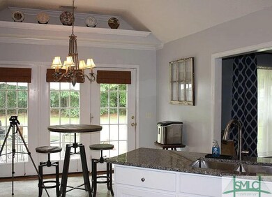 117 Brookstone Way, Rincon, GA 31326 - photo 6