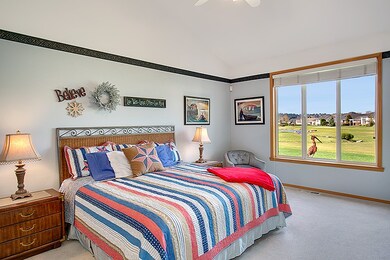 14715 155th St E, Orting, WA 98360 - photo 4