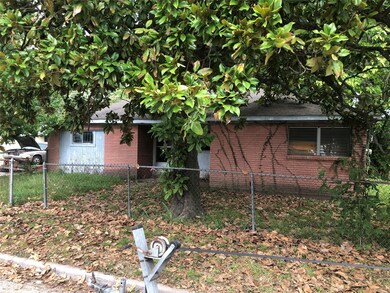 5408 Terry St, Houston, TX 77009 - photo 5