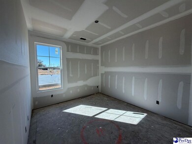 1216 Summer Duck Loop, Florence, SC 29501 - photo 4