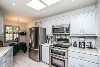 17275 N 105th Ave, Sun City, AZ 85373 - photo 3